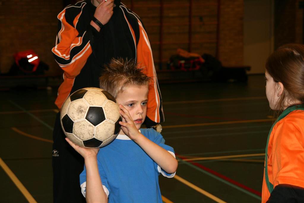 2009_01_24 RRF1_TBF! (12).jpg